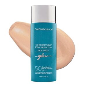 Limited time deal 20% Colorescience