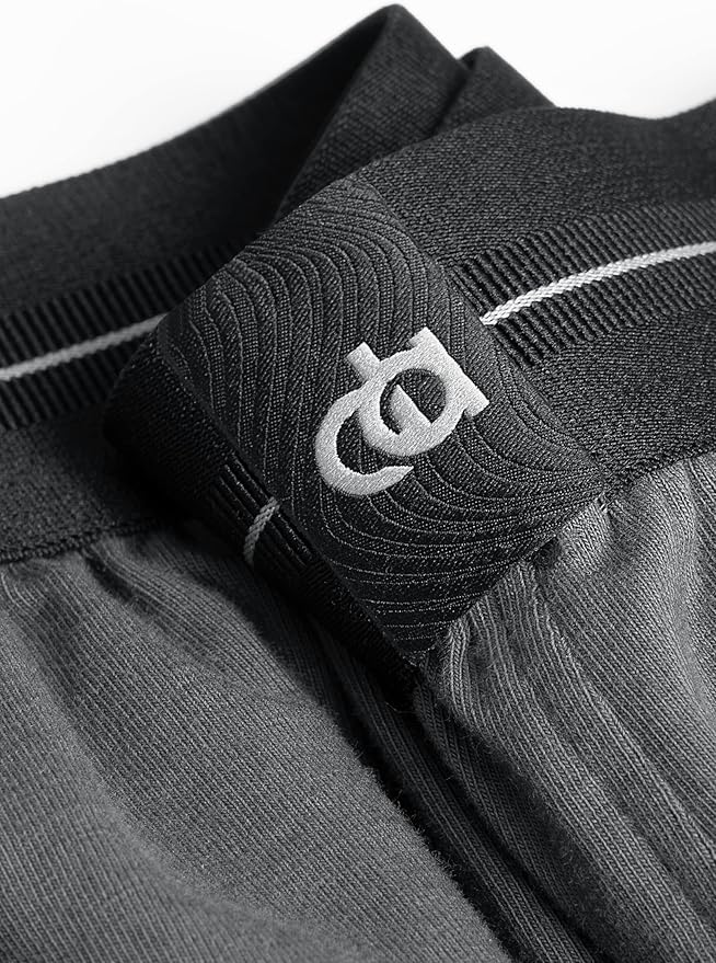 Men's Pajama Pants - Image 3