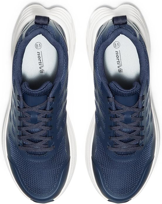 Men's Walking shoes - Image 2