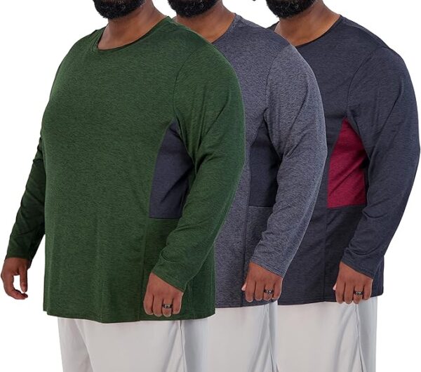 Limited time deal 10% Short