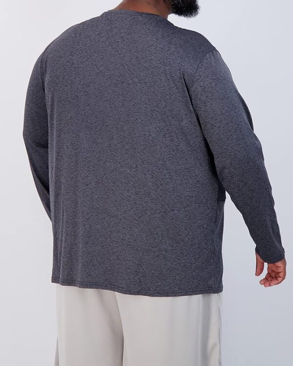 Limited time deal 10% Short - Image 2
