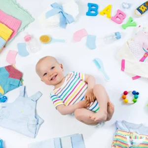 baby deals