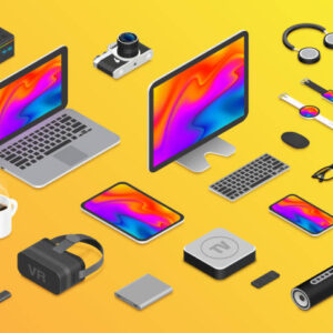 device products deals