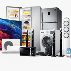 Electronics Deals