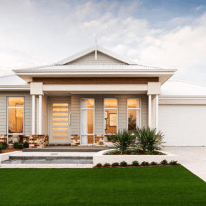 Home & kitchen Deals