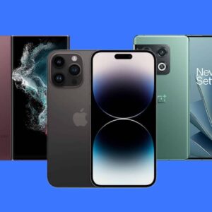 Mobile deals