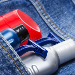 men's products deals