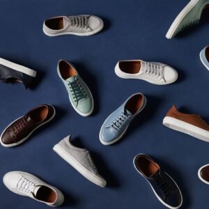 mens shoes deals