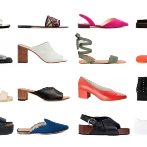 womens shoes deals