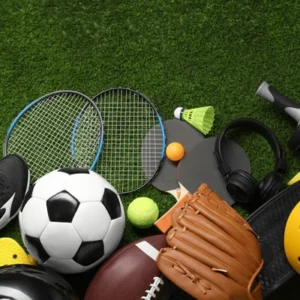 Sports Deals