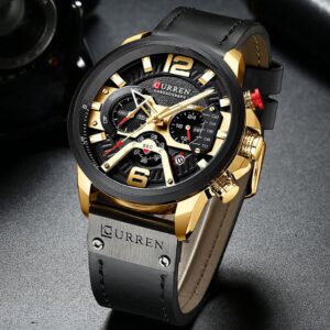watch deals