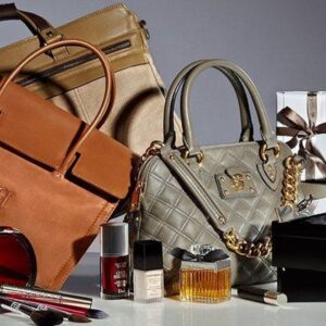 women's products deals