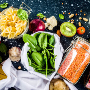 food deals