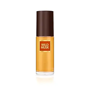 Eau de Cologne Spray