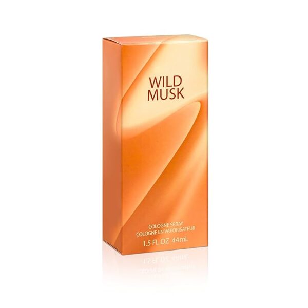 Eau de Cologne Spray - Image 4