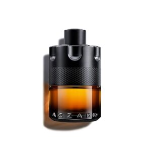 Limited time deal 20% Azzaro The Most Wanted Parfum - Intense Mens Cologne - Spicy & Seductive Fragrance