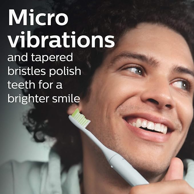 Limited time deal 20% off Philips Sonicare Battery Toothbrush - Image 5