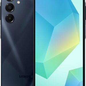 Limited time deal 13% off SAMSUNG Galaxy A16 5G A Series Cell Phone, Unlocked Android Smartphone