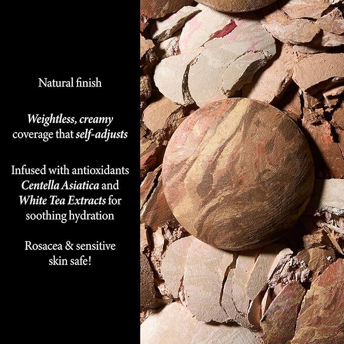 Brush Makeup Set - Image 2