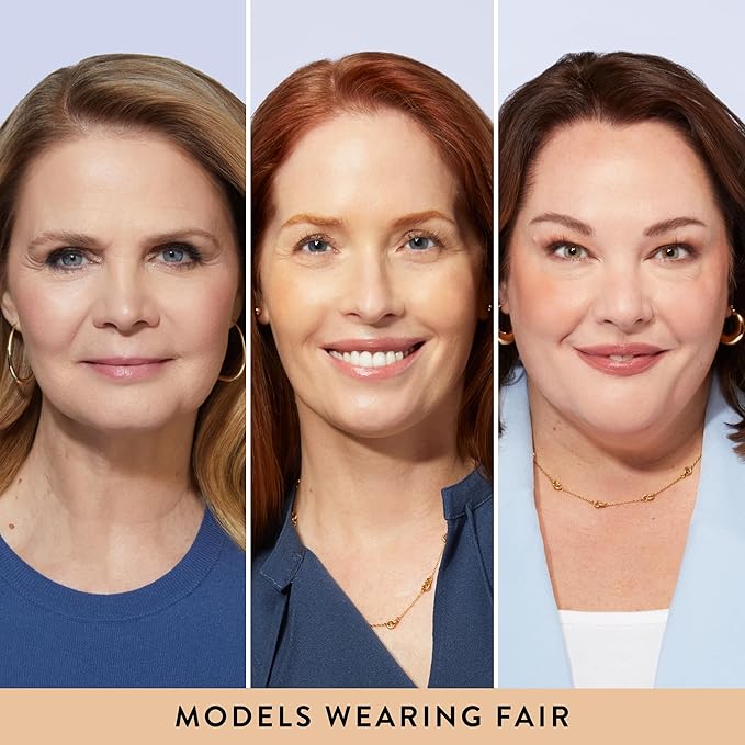 Brush Makeup Set - Image 3