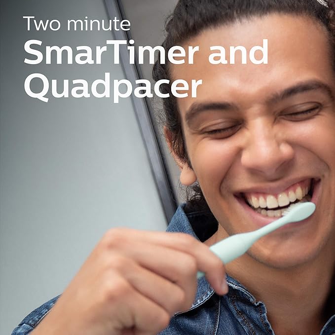 Limited time deal 20% off Philips Sonicare Battery Toothbrush - Image 3