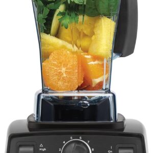 Vitamix 5200 Blender